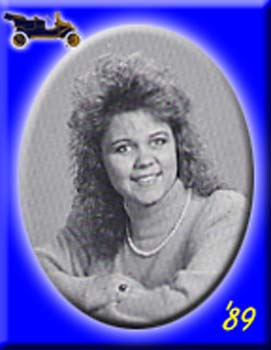 Trempe-Michelle
