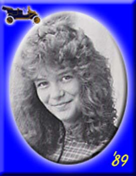 Weinfurter-Marsha