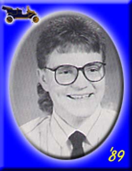 Whitt-William
