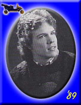 michaud-michael