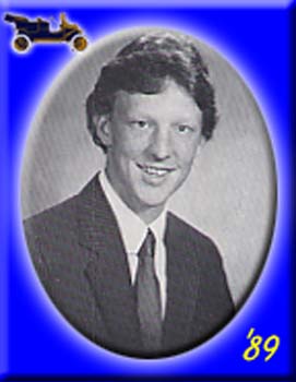 murvich-michael