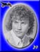 Coates-Lee