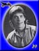 Doucette-Michael