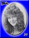 Weinfurter-Marsha