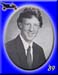 murvich-michael