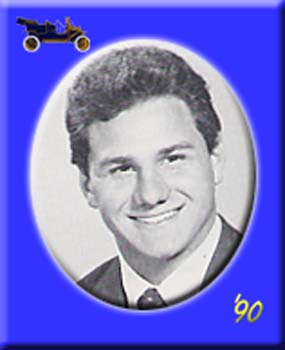 Barinotti-Scott