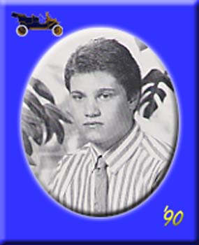 Bieti-Martin