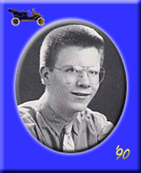 Bolander-Dylan