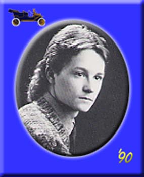 Bottesi-William
