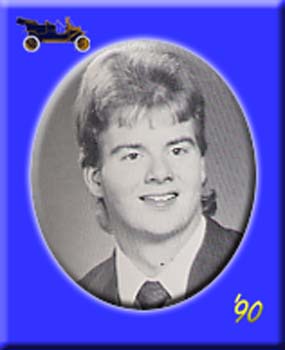 Bradley-Jeffrey