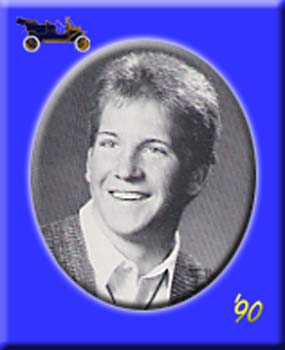 Bruns-Shawn