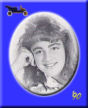 Byrne-Stacie