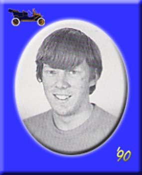 Carlson-Christopher