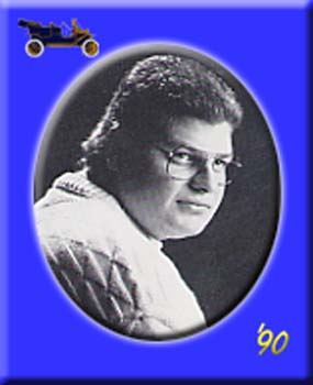 Carlson-Cristian