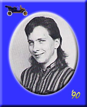 Carlson-David