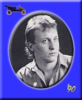 Carlson-Eric
