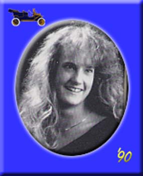 Carlson-Wendy