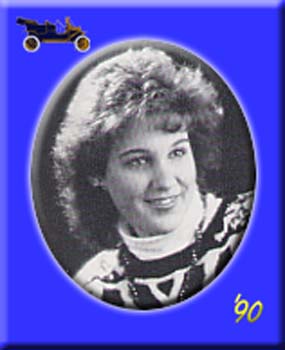 Chartier-Jill