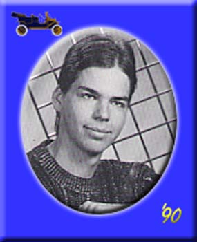 Cooper-Lee