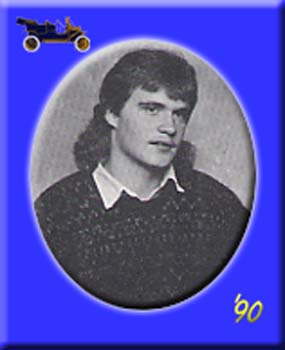 Erickson-David