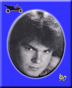 Harpan-Christopher