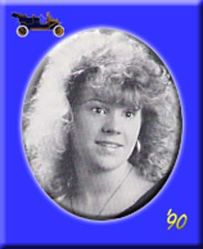 Heupel-Lisa