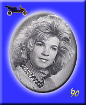 Hill-Brenda