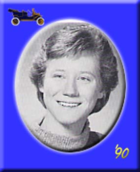 Hinz-Margaret