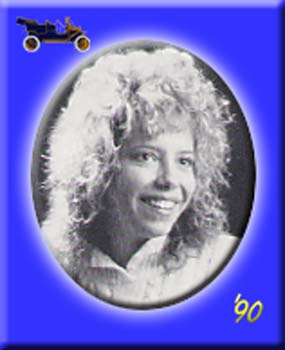 Johnson-Shawna