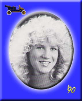Kriegl-Jennifer