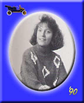Langer-Jennifer