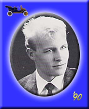 Langlois-Andrew