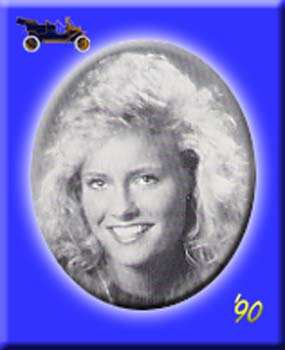 Larson-Ann