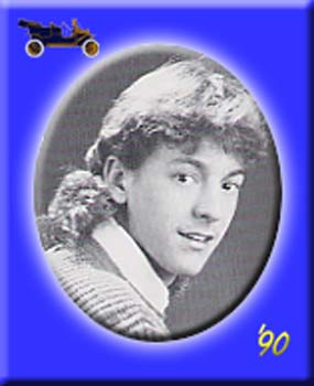 Lorenzoni-Jon