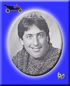 Mcintyre-Scott