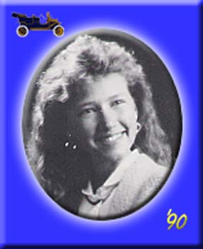 Paupore-Elizabeth