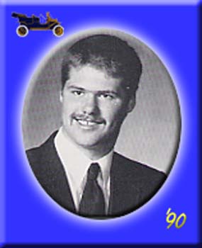 Schultheis-Bradley