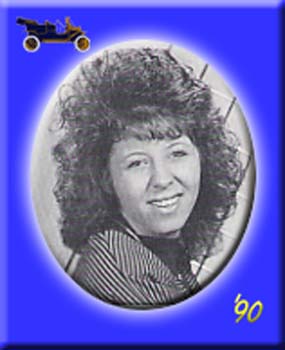 Sparapani-Beth