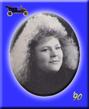 Tappy-Laura