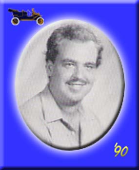 Trombley-Brian