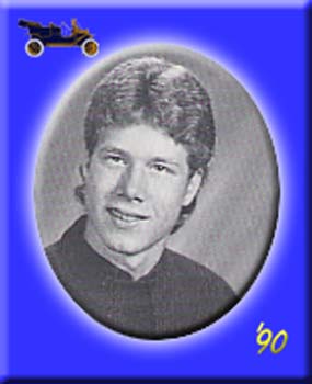 Verrette-Brian
