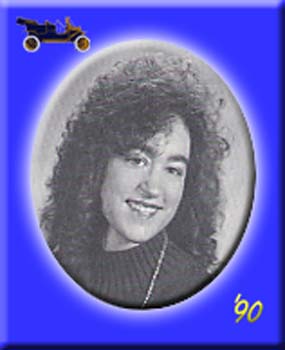 Willey-Lorie