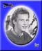 Loar-Paul