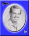 Trombley-Brian