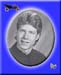 Verrette-Brian