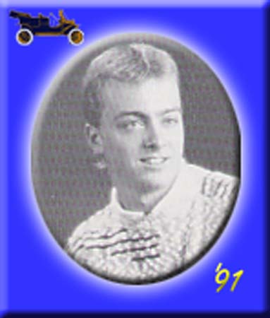 Fritz-William-II