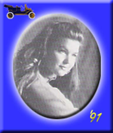 Geb-Delores