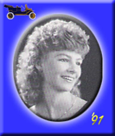 Grailer-Lisa