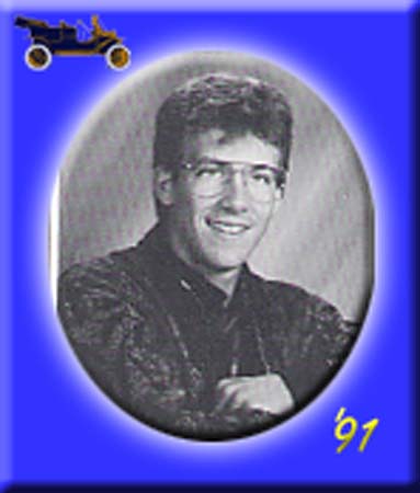 Grier-John