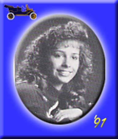 Laskowski-Lisa
